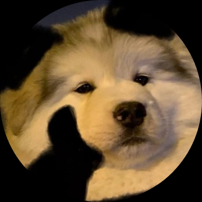 冰镇可乐菌