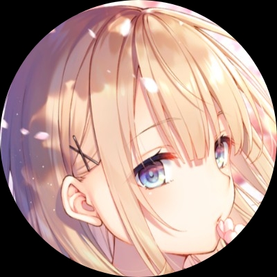江韵