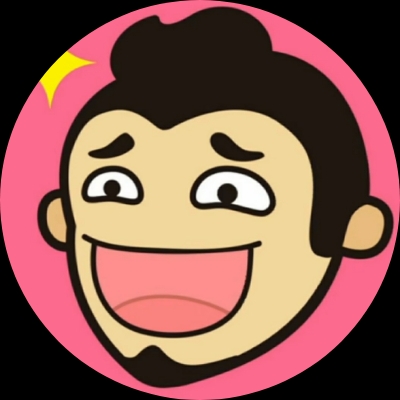 黄富贵