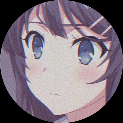 有种揍我