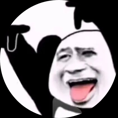 白胡子