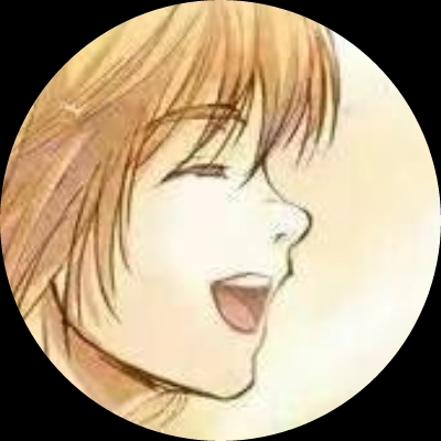 用户607baa53