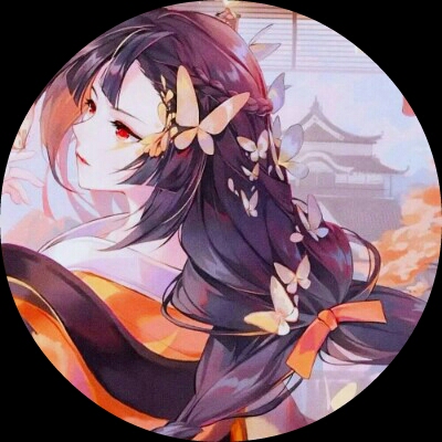 星星不睡