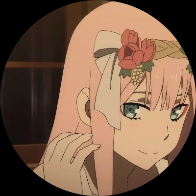리