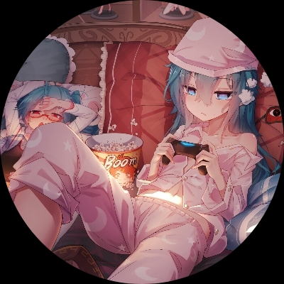 贰贰