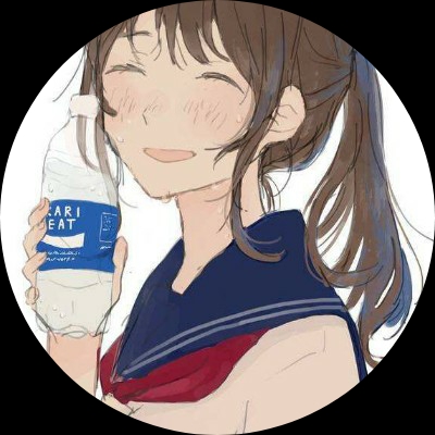 怀素草
