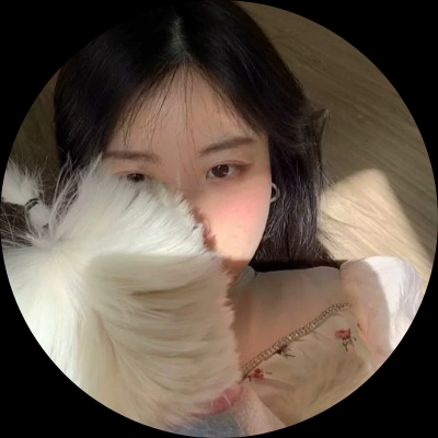 无言