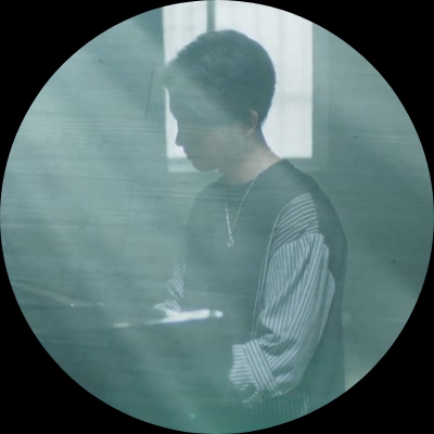 所爱皆所得