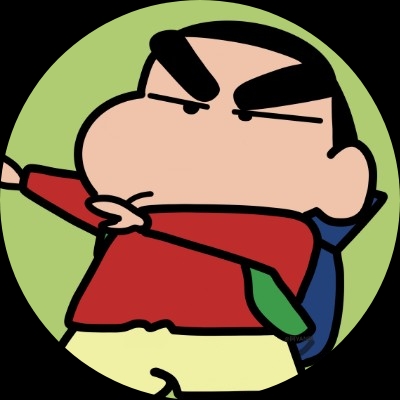 嗯啦
