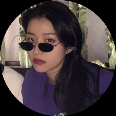 原来等的不是你