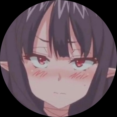对不起m(._.)m