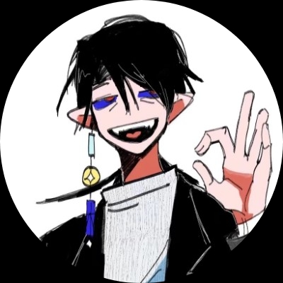 刻骨