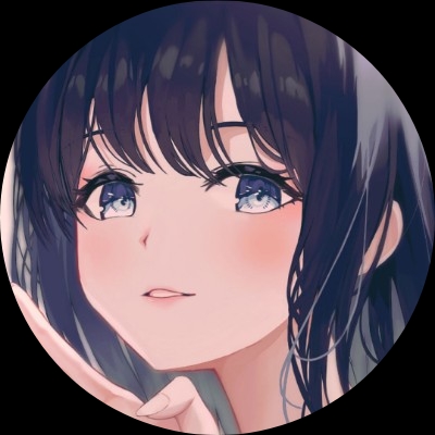 渊离