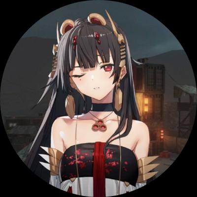 ASUNORIKO