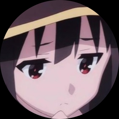略略