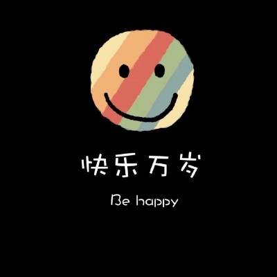 六偏磷酸钠
