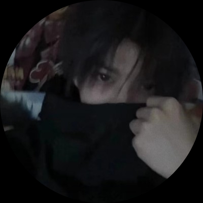 康仔