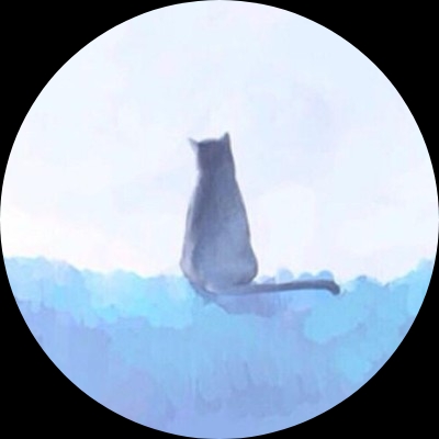 boring白沫