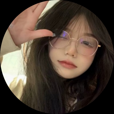 老玩家