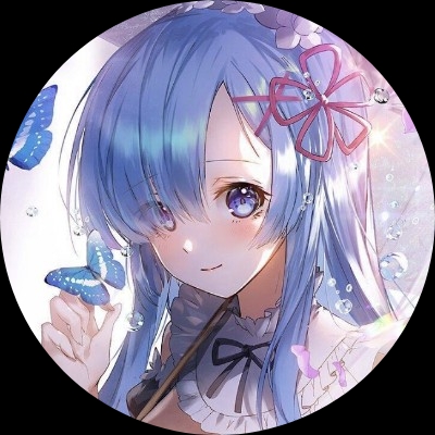 拜涩の人
