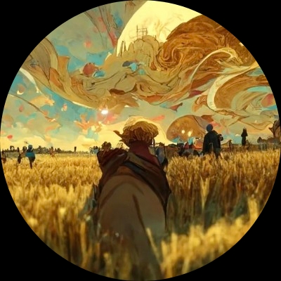 纯爱战士