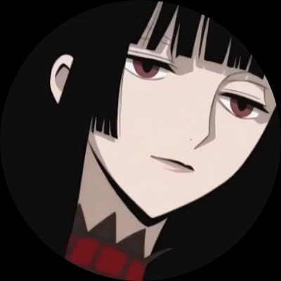鹤竽