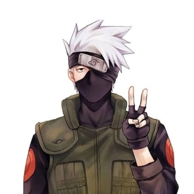 www