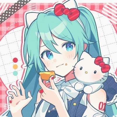 海盐西红柿