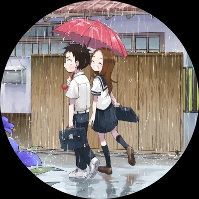 用户60c5f424