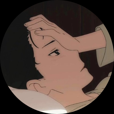 学校的沃柑比我甜