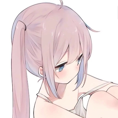 Zz.