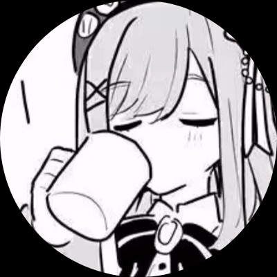 粟