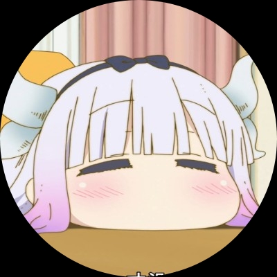 用户60df8cf7