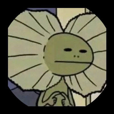 天鹅公主