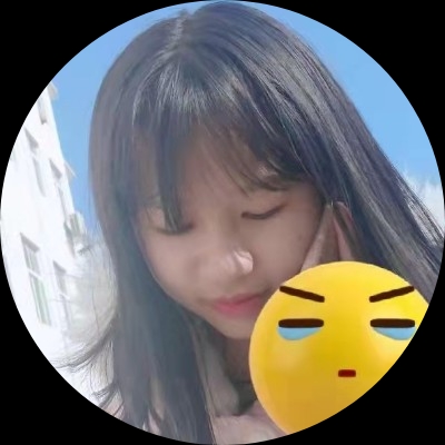 宝宝