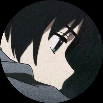 轩