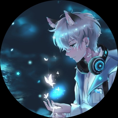 银色提莫