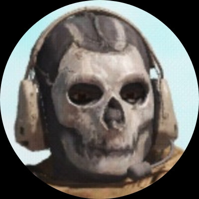 屑