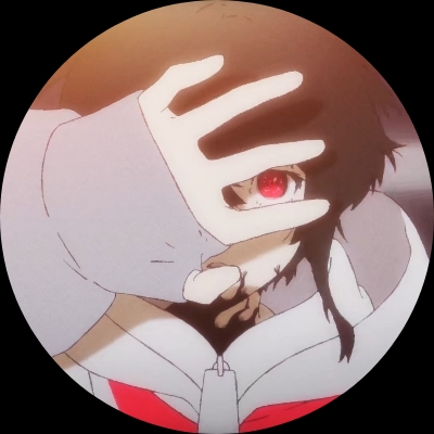 塩_