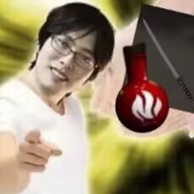 免费无头