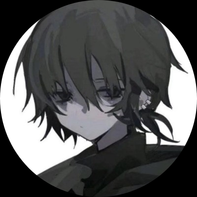劫