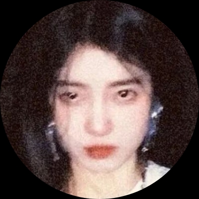 佐伊.