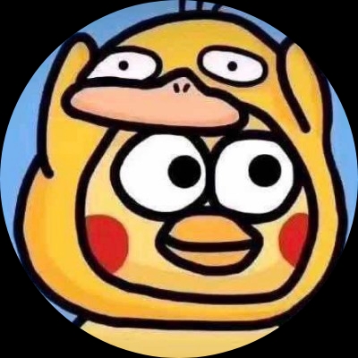 ㅤ
