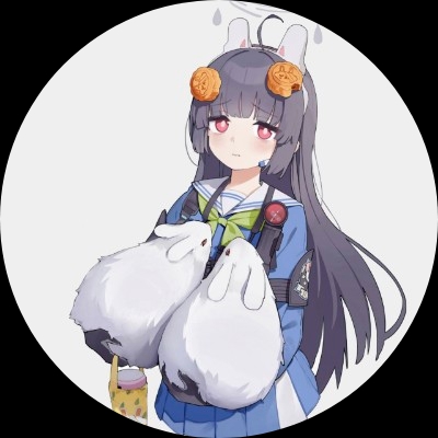 实希