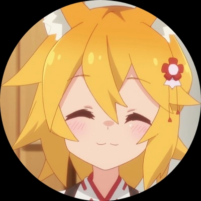 干啥