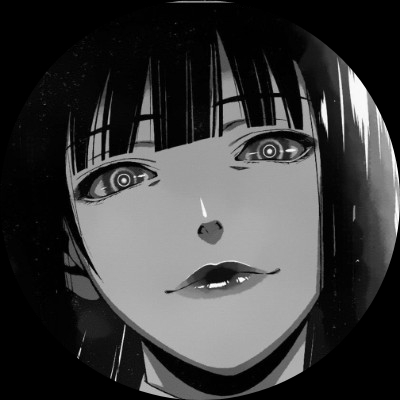 蛇喰梦子我老婆