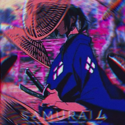 仁