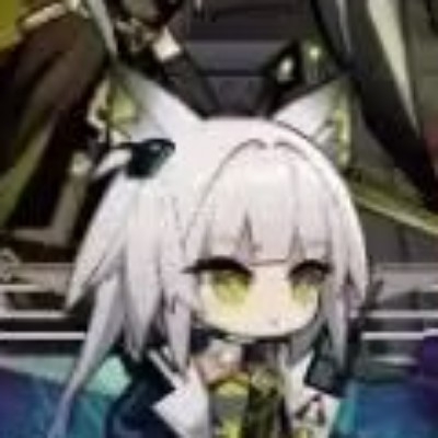 O.o