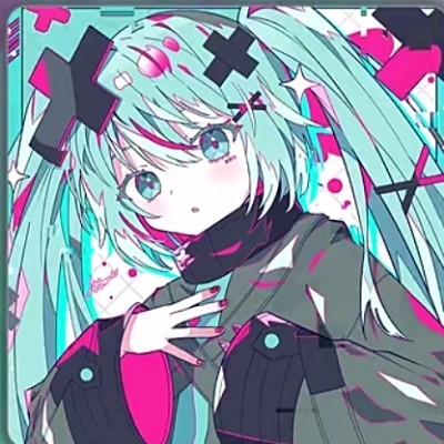 荻原 さん
