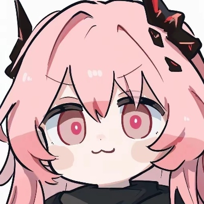 Yg人
